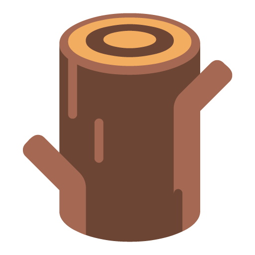 Madera