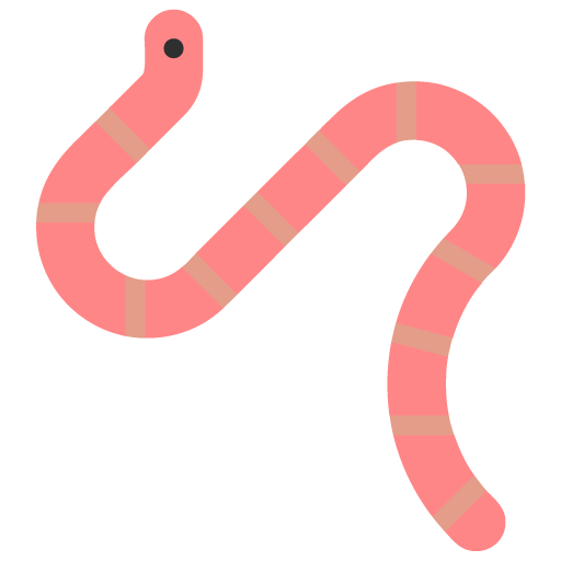 Gusano