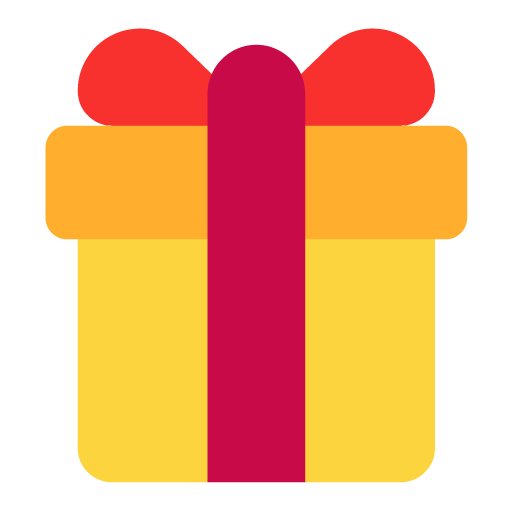 Regalo