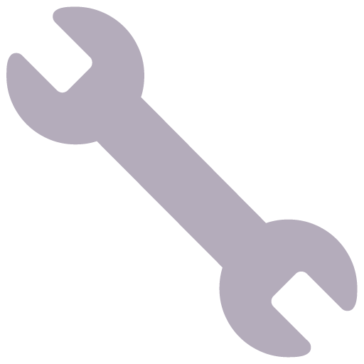 Llave Inglesa