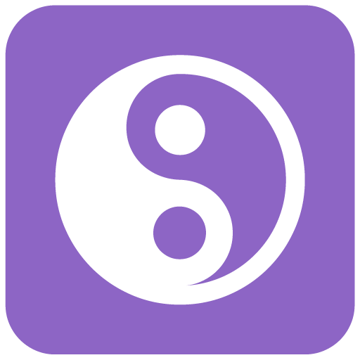 Yin Yang