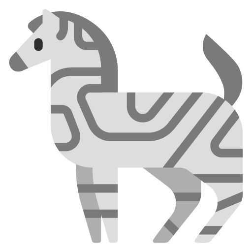 Cebra