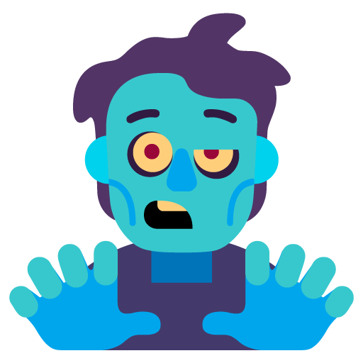 Zombi