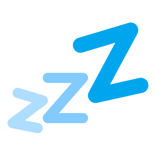 Zzz