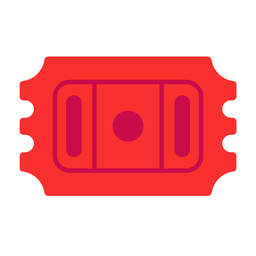 Билеты для Microsoft Windows 11 23H2 June 2024 Update