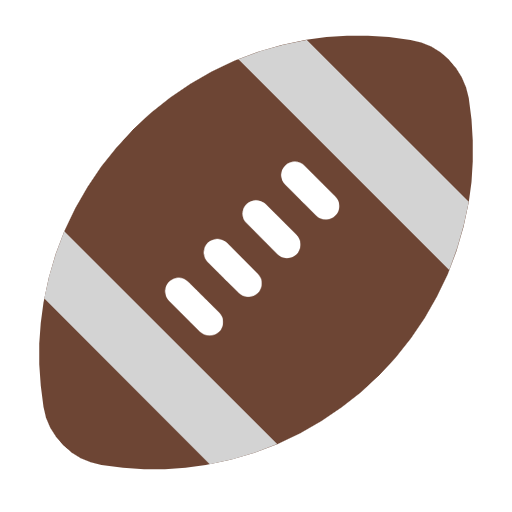 Американський футбол для Microsoft Windows 11 23H2 June 2024 Update