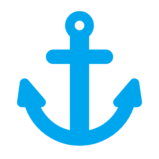 Якоря для Microsoft Windows 11 23H2 June 2024 Update