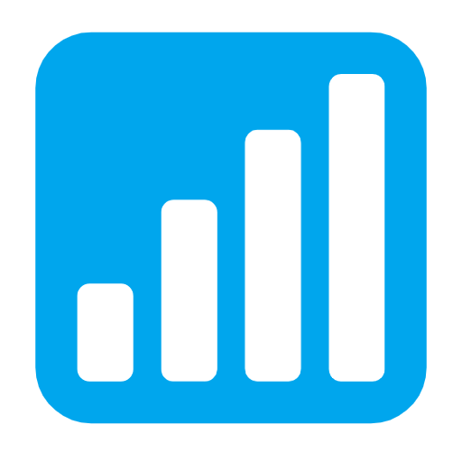 Сигнал мережі для Microsoft Windows 11 23H2 June 2024 Update