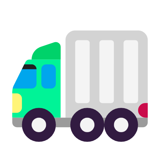 Фура для Microsoft Windows 11 23H2 June 2024 Update