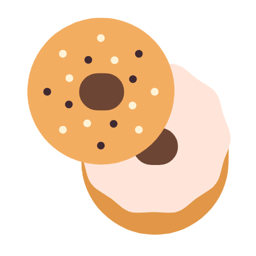 Бублик для Microsoft Windows 11 23H2 June 2024 Update