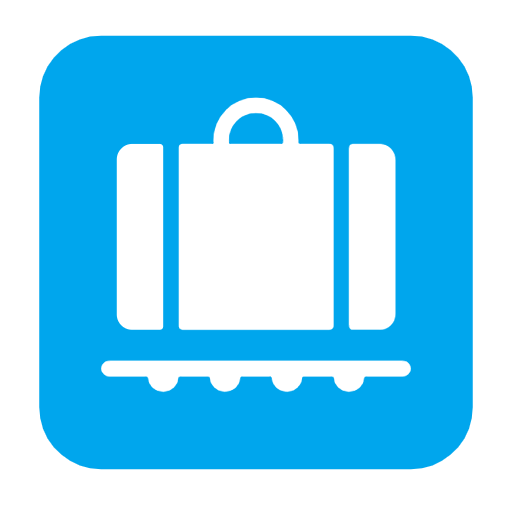 Отримання багажу для Microsoft Windows 11 23H2 June 2024 Update