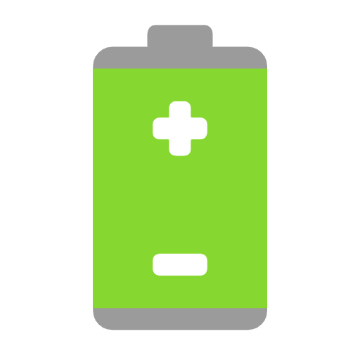 Батарейка для Microsoft Windows 11 23H2 June 2024 Update