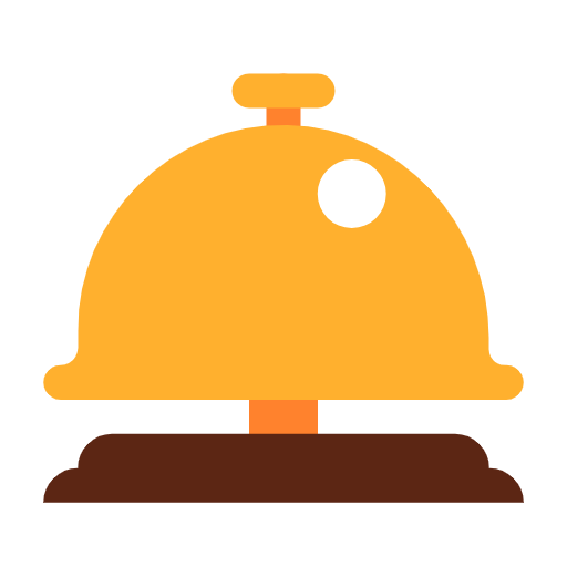 Готельний дзвінок для Microsoft Windows 11 23H2 June 2024 Update