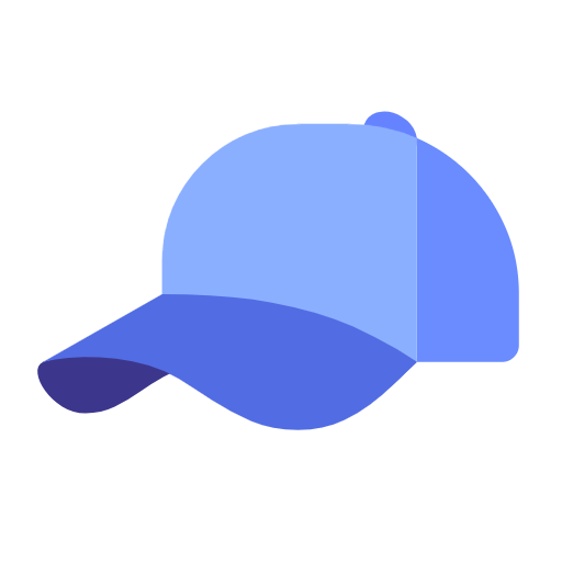 Бейсболка для Microsoft Windows 11 23H2 June 2024 Update