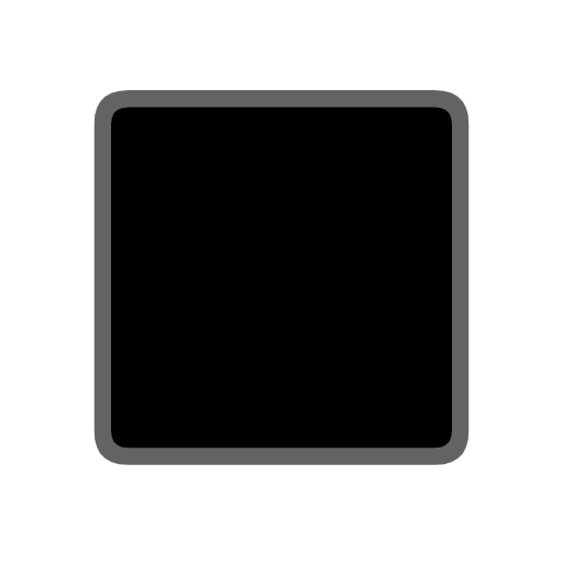 Чорний квадрат для Microsoft Windows 11 23H2 June 2024 Update