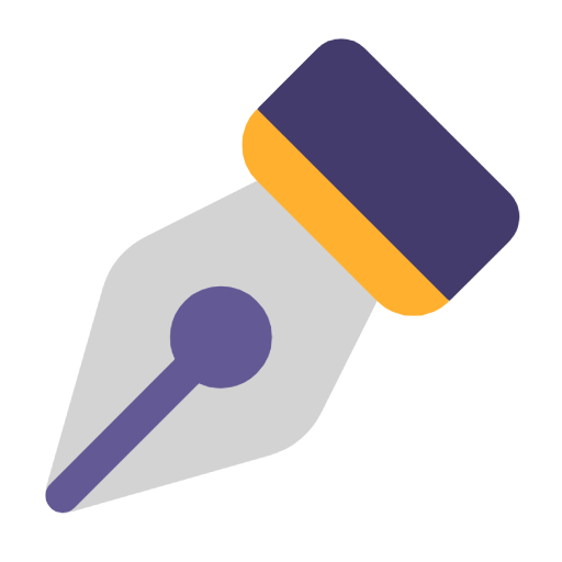 Пір'яний наконечник для Microsoft Windows 11 23H2 June 2024 Update