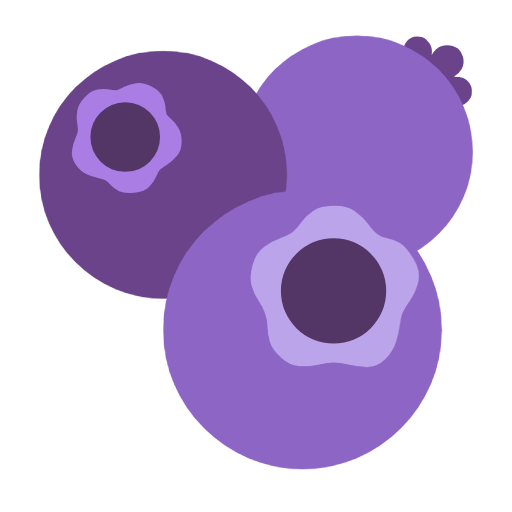 Лохина для Microsoft Windows 11 23H2 June 2024 Update