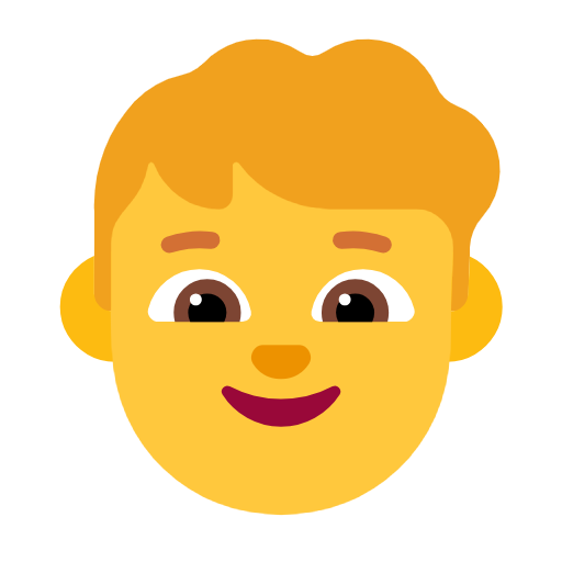 Мальчик для Microsoft Windows 11 23H2 June 2024 Update