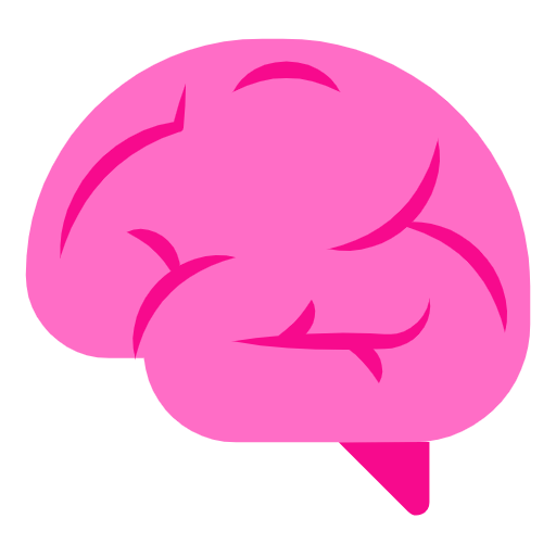 Мозг для Microsoft Windows 11 23H2 June 2024 Update