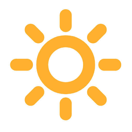 Высокая яркость для Microsoft Windows 11 23H2 June 2024 Update