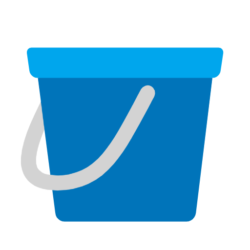 Ведро для Microsoft Windows 11 23H2 June 2024 Update