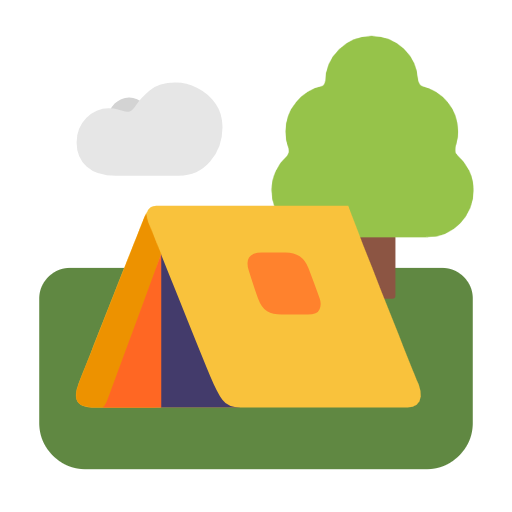 Кемпінг для Microsoft Windows 11 23H2 June 2024 Update