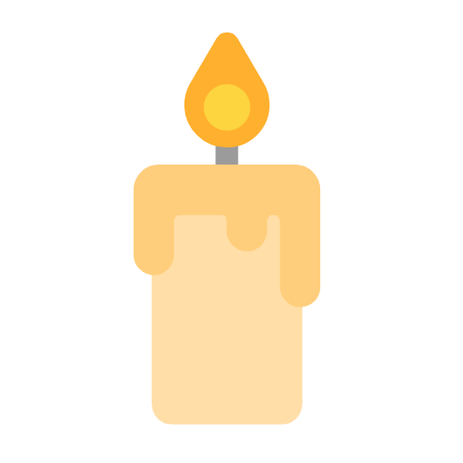 Свічка для Microsoft Windows 11 23H2 June 2024 Update