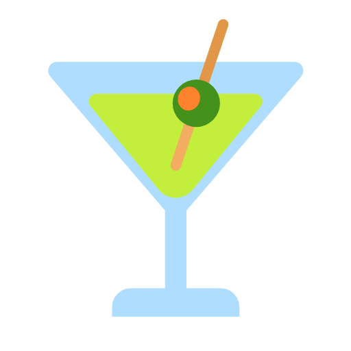 Коктейль для Microsoft Windows 11 23H2 June 2024 Update