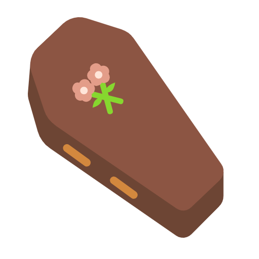 Труна для Microsoft Windows 11 23H2 June 2024 Update