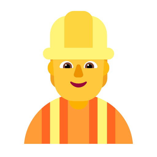 Будівельник для Microsoft Windows 11 23H2 June 2024 Update