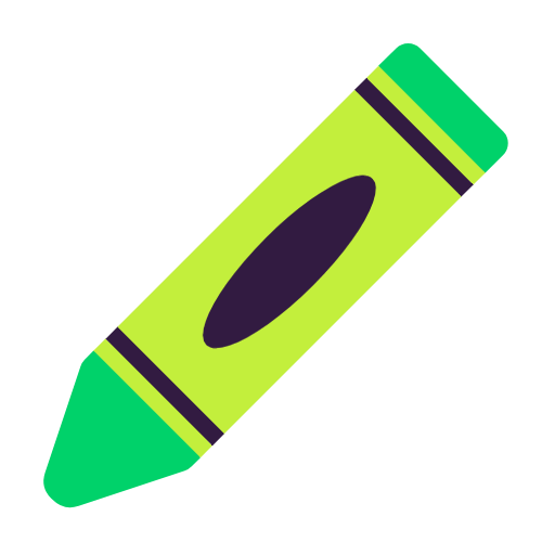 Воскова крейда для Microsoft Windows 11 23H2 June 2024 Update