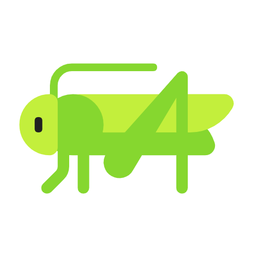 Сверчок для Microsoft Windows 11 23H2 June 2024 Update