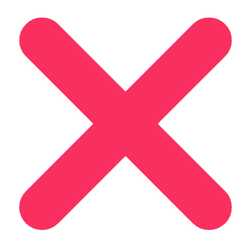 Крестик для Microsoft Windows 11 23H2 June 2024 Update