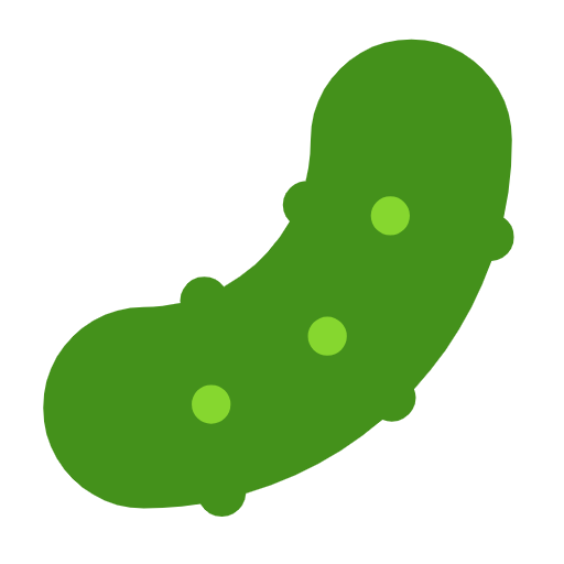 Огурец для Microsoft Windows 11 23H2 June 2024 Update