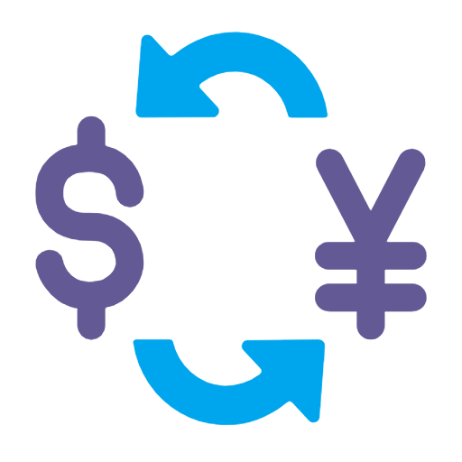 Обмін валюти для Microsoft Windows 11 23H2 June 2024 Update