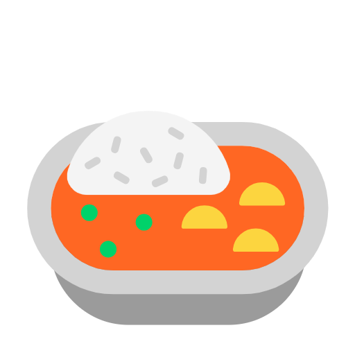 Рис каррі для Microsoft Windows 11 23H2 June 2024 Update