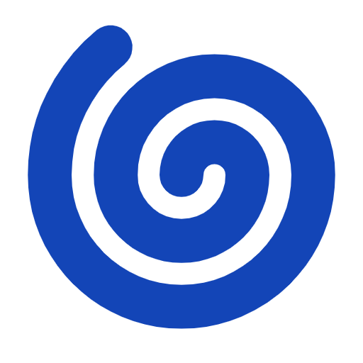 Циклон для Microsoft Windows 11 23H2 June 2024 Update