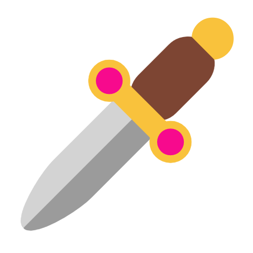 Кинжал для Microsoft Windows 11 23H2 June 2024 Update