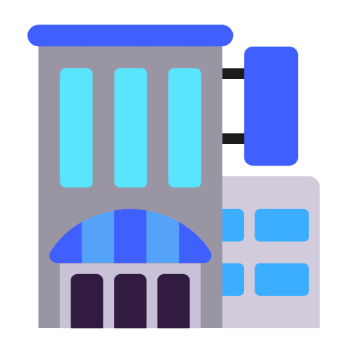 Универмаг для Microsoft Windows 11 23H2 June 2024 Update