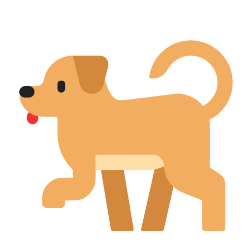 Пес для Microsoft Windows 11 23H2 June 2024 Update