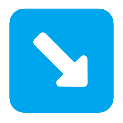 Стрелка вправо-вниз для Microsoft Windows 11 23H2 June 2024 Update