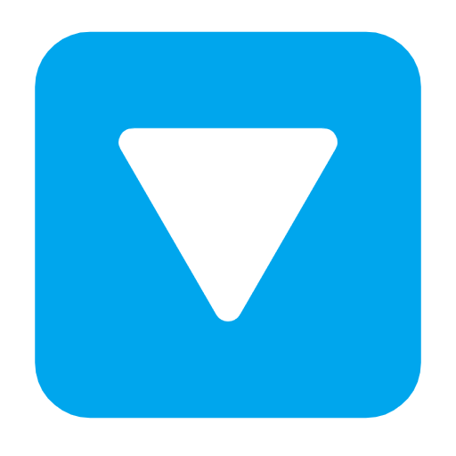 Трикутник вістрям вниз для Microsoft Windows 11 23H2 June 2024 Update