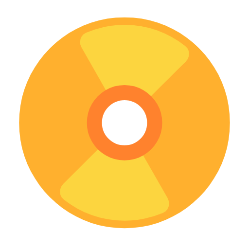 DVD для Microsoft Windows 11 23H2 June 2024 Update