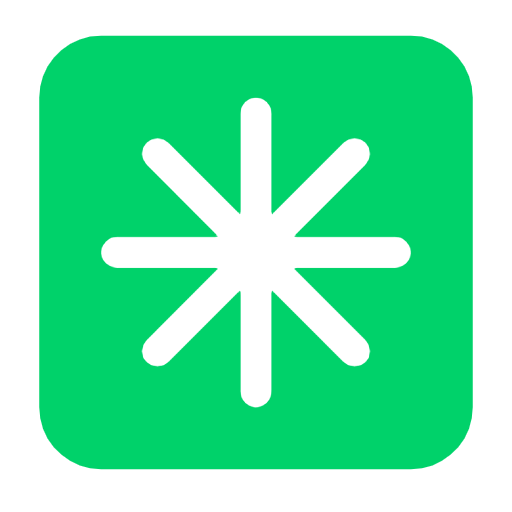 Восьмикутна Зірочка для Microsoft Windows 11 23H2 June 2024 Update