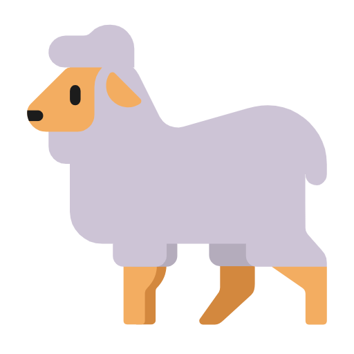 Вівця для Microsoft Windows 11 23H2 June 2024 Update