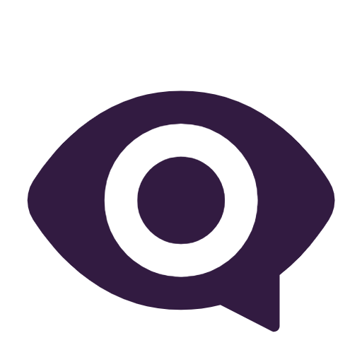 Значок свідка для Microsoft Windows 11 23H2 June 2024 Update