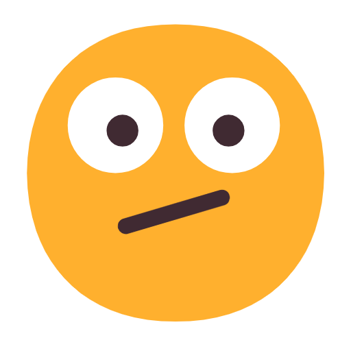 С перекошенным ртом для Microsoft Windows 11 23H2 June 2024 Update