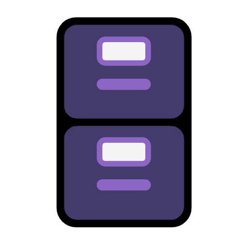 Архівна шафа для Microsoft Windows 11 23H2 June 2024 Update