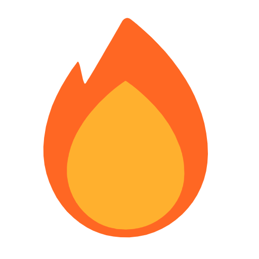 Огонь для Microsoft Windows 11 23H2 June 2024 Update