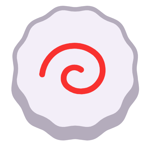 Камабоко для Microsoft Windows 11 23H2 June 2024 Update